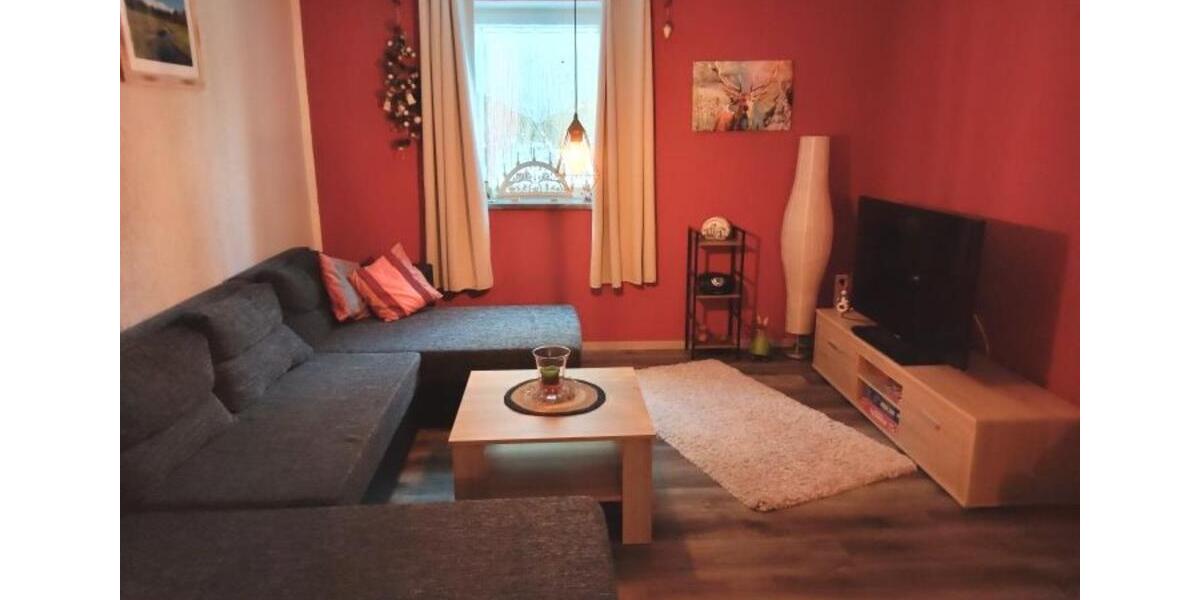 Ferienimmobilie Johanngeorgenstadt - 95&euro; | Angebot:21709435