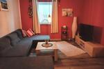 Ferienimmobilie Johanngeorgenstadt - 95&euro; | Angebot:21709435