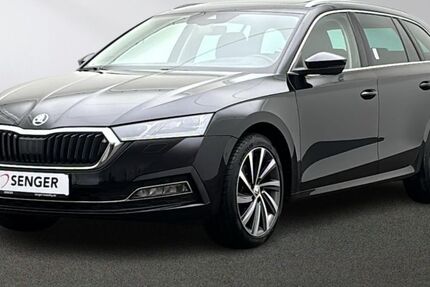 Skoda Octavia 74.422 km 26.980 &euro; Lingen 49809