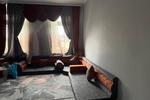Etagenwohnung Riesa - 5 Zimmer, 120 m&sup2;, 840&euro; | Angebot:25851781