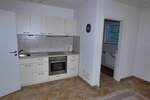 Einfamilienhaus Gerstetten Dettingen - 5 Zimmer, 127 m&sup2;, 730.000&euro; | Angebot:25845490