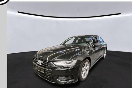 Audi A6 49.650 km 31.906 &euro; Fürth 90762