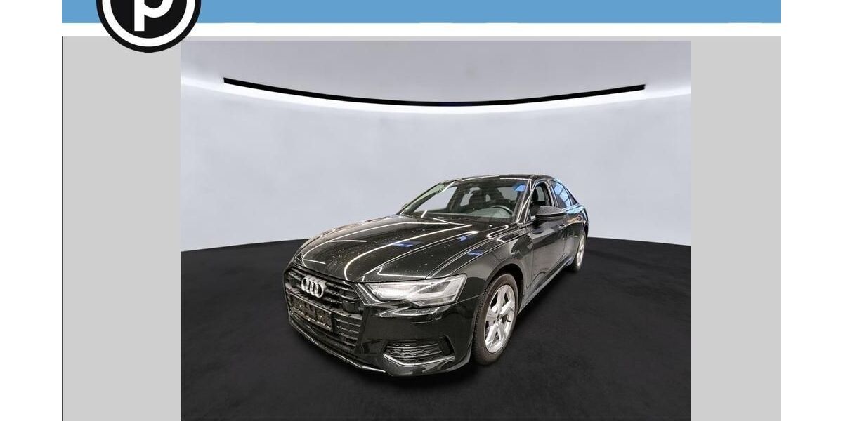 Audi A6 49.650 km 32.905 &euro; Fürth 90762