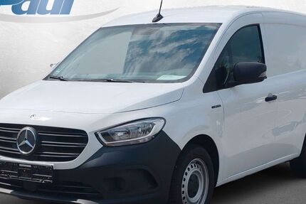 Mercedes-Benz Citan 1.474 km 25.900 &euro; Passau 94036