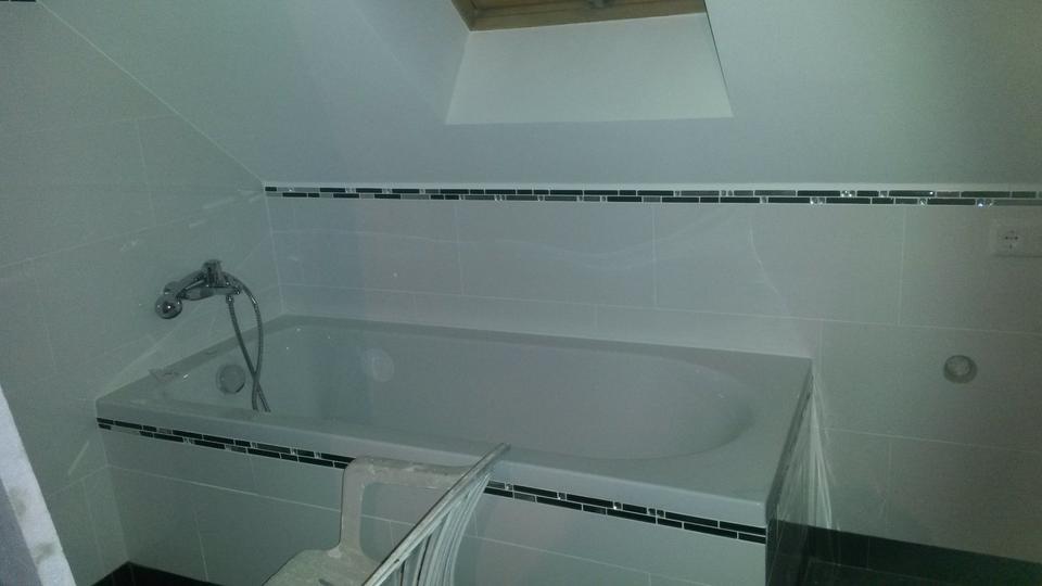 Mehrfamilienhaus, Wohnhaus Schneeberg - 6 Zimmer, 350 m&sup2;, 300.000&euro; | Angebot:26633886