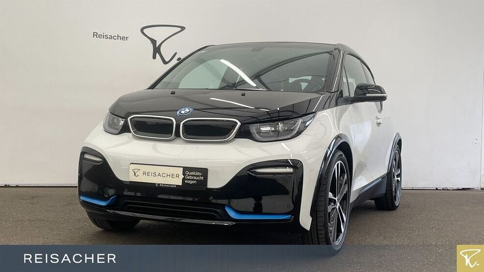 i3