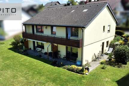 Haus zum Kaufen in Balingen 528.000 € 205 m² 8 zimmer