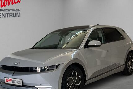Hyundai IONIQ 5 15.487 km 35.390 &euro; Laatzen 30880