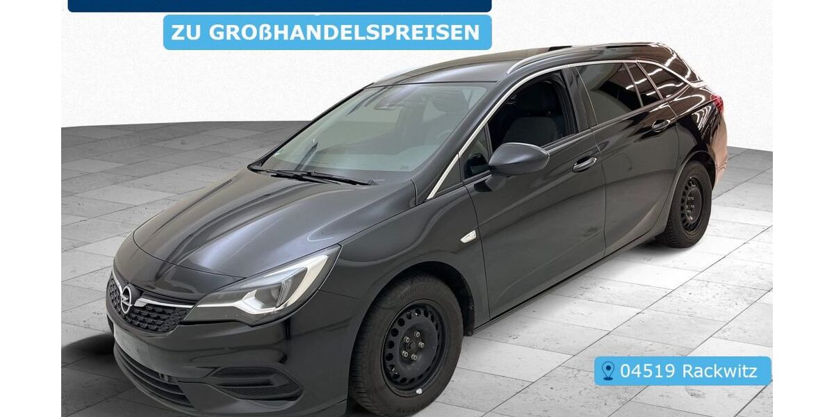 Opel Astra 136.781 km 9.997 &euro; Starnberg 82319