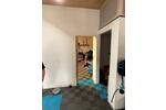 Gewerbeobjekt Kulmbach Blaich - 650&euro; | Angebot:26679435