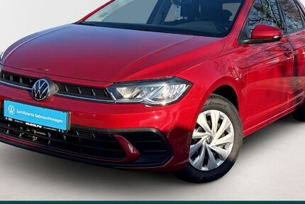 VW Polo 67.300 km 14.490 &euro; Leuna 06237