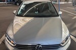 VW Golf Sportsvan 58.217 km 12.000 &euro; Augsburg 86150