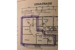 Etagenwohnung Gotha - 4 Zimmer, 105 m&sup2;, 735&euro; | Angebot:26671049