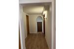 Dachgeschoßwohnung Homberg (Efze) - 5 Zimmer, 95 m&sup2;, 550&euro; | Angebot:23807374