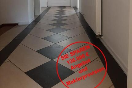 Haus Bad Dürkheim - 7 Zimmer, 217 m&sup2;, 985.000&euro; | Angebot:25568915