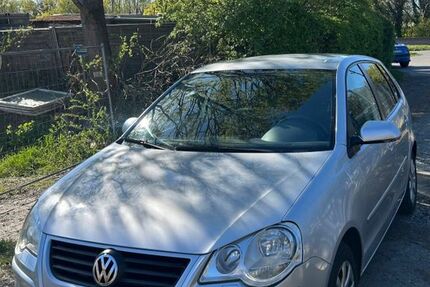 VW Polo 140.000 km 2.400 &euro; Wiesbaden 65187