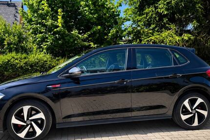 VW Polo 78.811 km 19.100 &euro; Neundorf 09488
