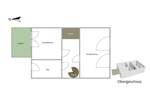 Doppelhaushälfte Ebersbach OT Naunhof Naunhof - 4 Zimmer, 132 m&sup2;, 279.000&euro; | Angebot:25670672