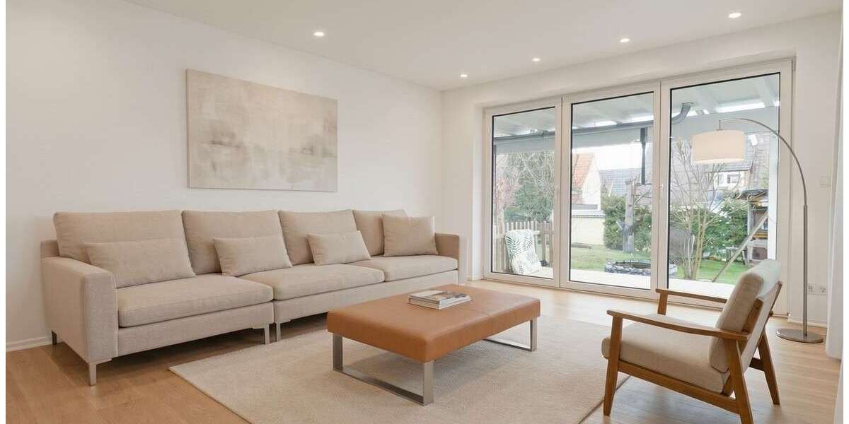 Einfamilienhaus Kirchheim - 7 Zimmer, 160 m&sup2;, 842.990&euro; | Angebot:26204550
