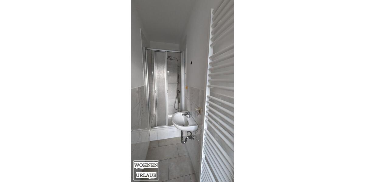 Etagenwohnung Altenberg - 3 Zimmer, 55 m&sup2;, 399&euro; | Angebot:26342864