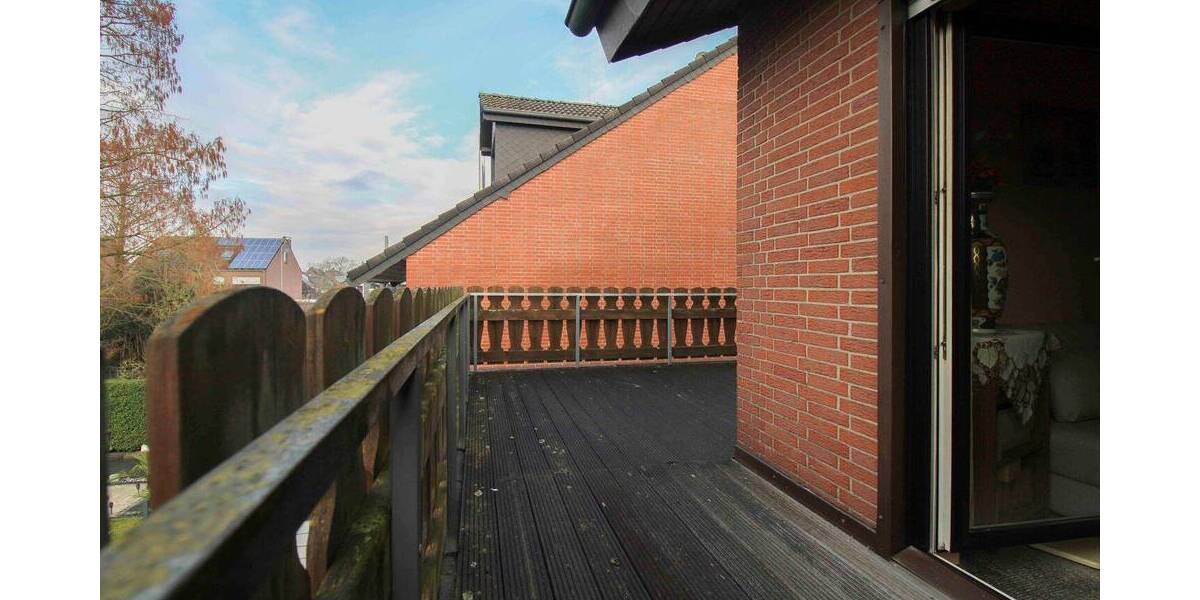 Einfamilienhaus Hamminkeln Mehrhoog - 4 Zimmer, 259.000&euro; | Angebot:26453813