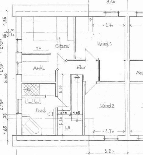 Doppelhaushälfte Hohenhameln - 5 Zimmer, 150 m&sup2;, 1.700&euro; | Angebot:24217273