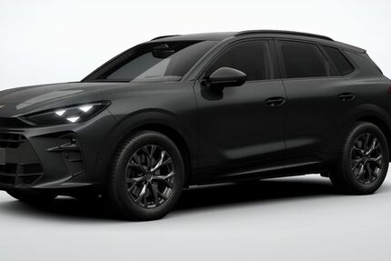 Cupra Terramar 6.467 km 35.954 &euro; Dortmund 44269