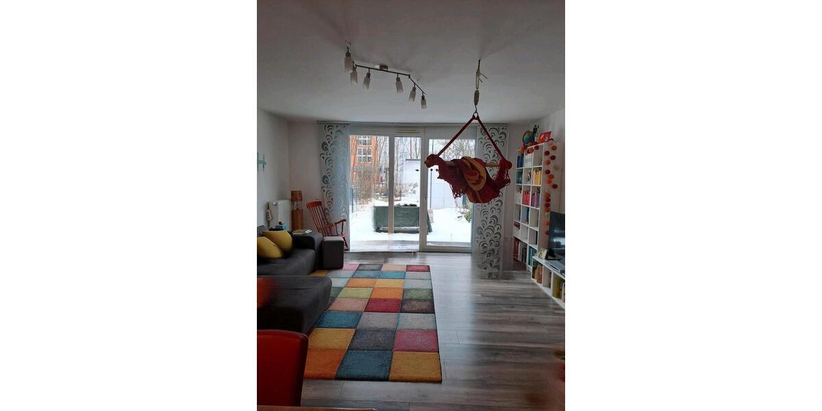 Einfamilienhaus Neubiberg - 5 Zimmer, 145 m&sup2;, 1.400&euro; | Angebot:24820193