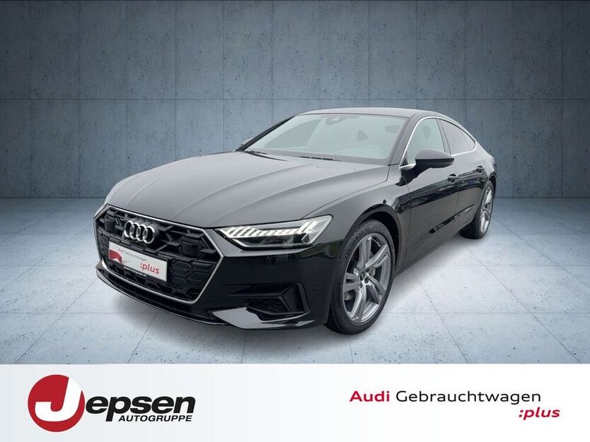 A7