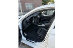 BMW X4 119.000 km 19.500 € Neuss 41460