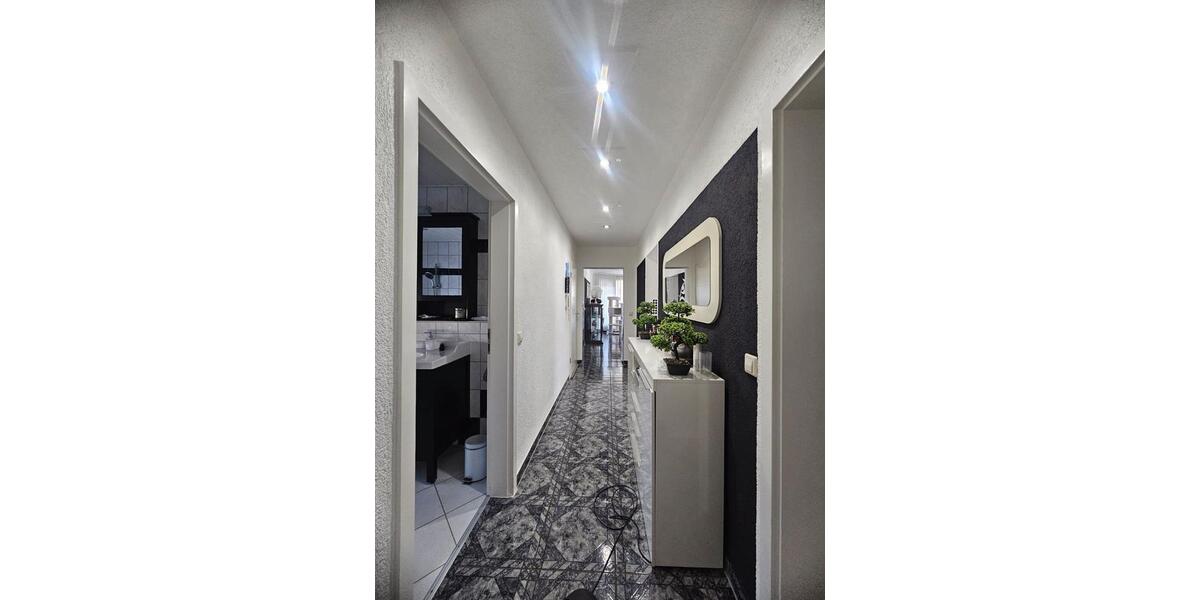 Erdgeschoßwohnung Graben-Neudorf Neudorf - 3.5 Zimmer, 103 m&sup2;, 399.000&euro; | Angebot:26692583