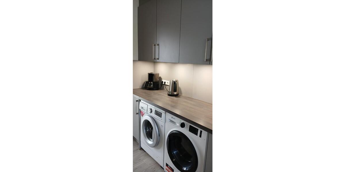 Etagenwohnung Osnabrück Eversburg - 4 Zimmer, 84 m&sup2;, 200.000&euro; | Angebot:26050414