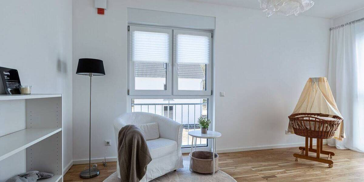 Doppelhaushälfte Berlin (Köpenick) Köpenick - 5 Zimmer, 113 m&sup2;, 599.000&euro; | Angebot:26273852