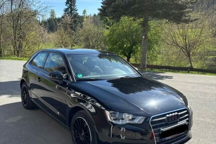 Audi A3 155.800 km 11.000 &euro; Bad Berleburg 57319