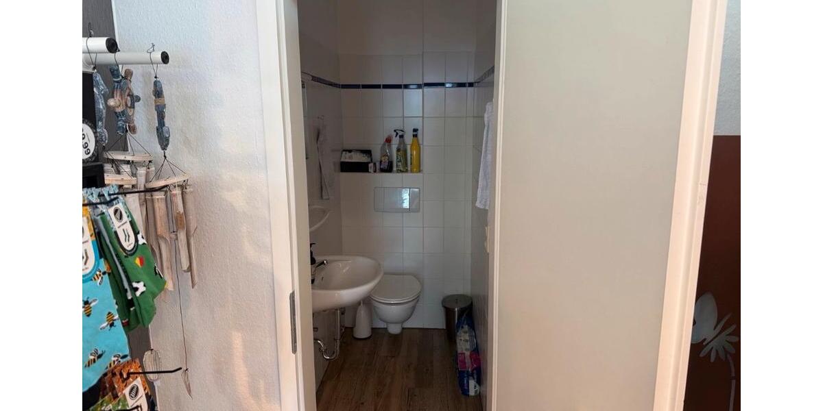 Gewerbeobjekt Schortens - 1.900&euro; | Angebot:24571037