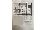 Etagenwohnung Memmingen - 2 Zimmer, 61 m&sup2;, 185.000&euro; | Angebot:26431933