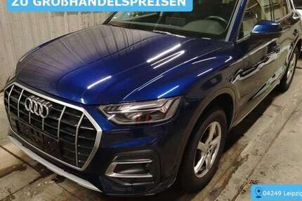 Audi Q5 87.471 km 29.890 &euro; Starnberg 82319