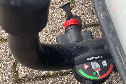 Renault ZOE 72.000 km 8.900 &euro; Oberhausen 46145