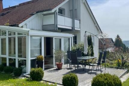 Wohnung Wunsiedel - 3.5 Zimmer, 112 m&sup2;, 995&euro; | Angebot:25542969