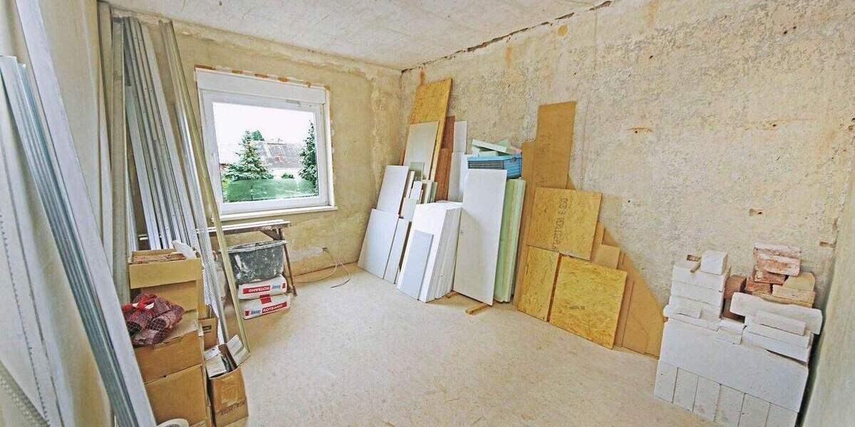 Einfamilienhaus Zahna-Elster Elster - 5 Zimmer, 131 m&sup2;, 69.000&euro; | Angebot:25748454