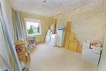 Einfamilienhaus Zahna-Elster Elster - 5 Zimmer, 131 m&sup2;, 69.000&euro; | Angebot:25748454