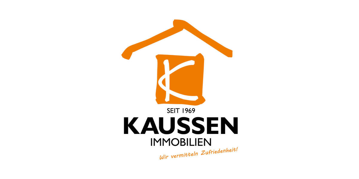 Mehrfamilienhaus, Wohnhaus Stolberg (Rheinland) / Schevenhütte Schevenhütte - 8 Zimmer, 184 m&sup2;, 275.000&euro; | Angebot:25959158