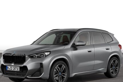 BMW iX1 33.551 km 39.890 &euro; Siegen 57076