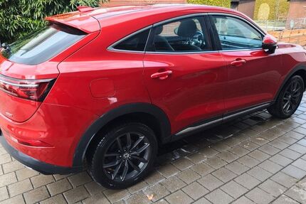 DFSK Fengon 5 38.000 km 14.900 &euro; Neustadt 93333