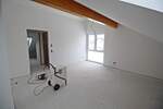 Doppelhaushälfte Ampfing - 5 Zimmer, 151 m&sup2;, 1.900&euro; | Angebot:25777045