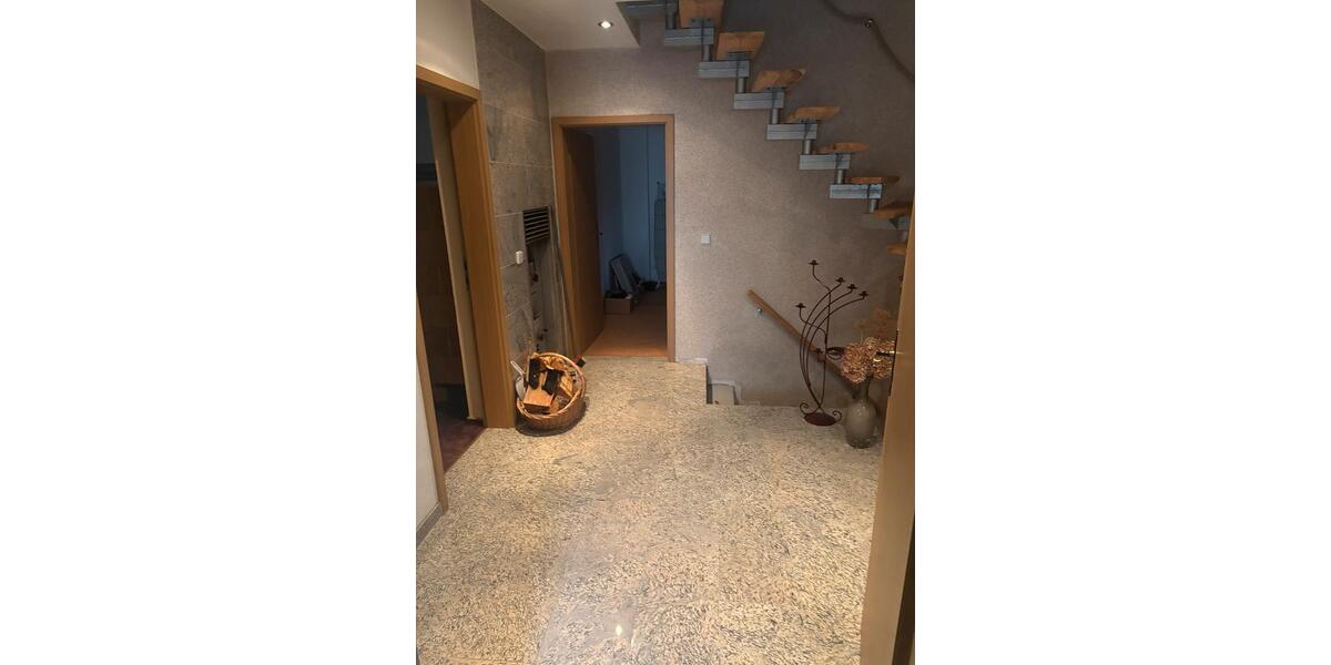 Reihenhaus Milower Land - 9 Zimmer, 190 m&sup2;, 180.000&euro; | Angebot:24803028