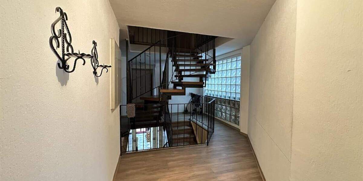 Gewerbeobjekt Kastellaun - 1 Zimmer, 269.000&euro; | Angebot:24231601