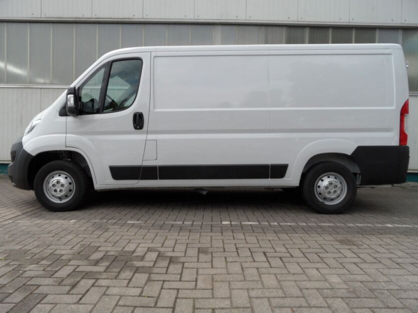 Movano