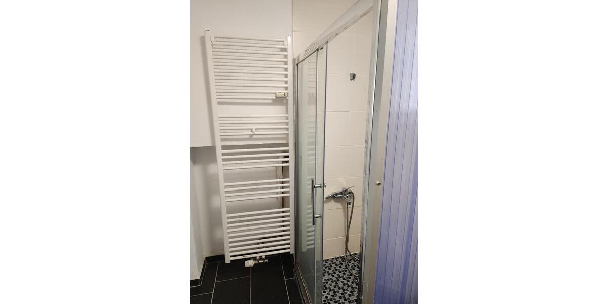 Etagenwohnung Hof Altstadt - 3 Zimmer, 65 m&sup2;, 35&euro; | Angebot:26398524