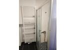 Etagenwohnung Hof Altstadt - 3 Zimmer, 65 m&sup2;, 35&euro; | Angebot:26398524